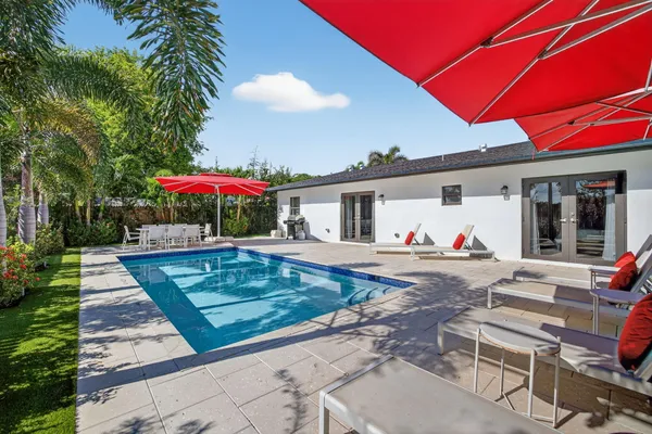 $1,329,000 | 254 Northeast 20th Street, Delray Beach, FL 33444