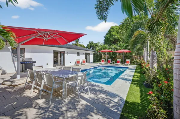 $1,329,000 | 254 Northeast 20th Street, Delray Beach, FL 33444