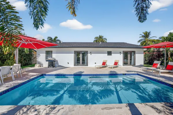 $1,329,000 | 254 Northeast 20th Street, Delray Beach, FL 33444