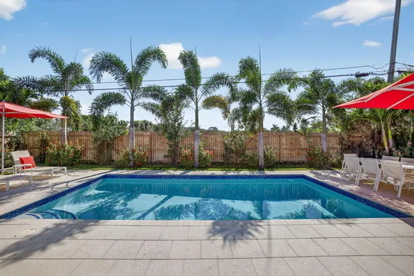 $1,329,000 | 254 Northeast 20th Street, Delray Beach, FL 33444
