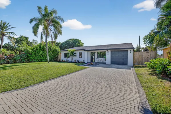 $1,329,000 | 254 Northeast 20th Street, Delray Beach, FL 33444