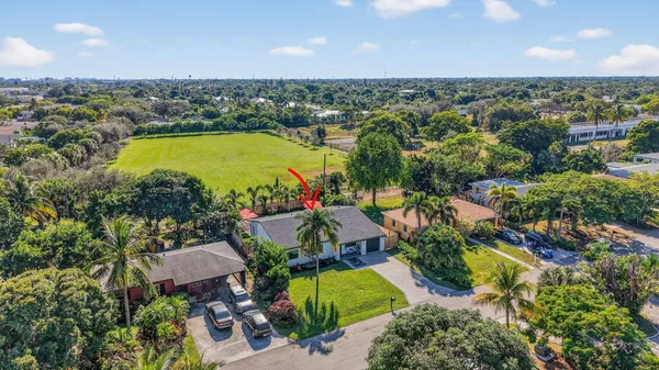 $1,329,000 | 254 Northeast 20th Street, Delray Beach, FL 33444