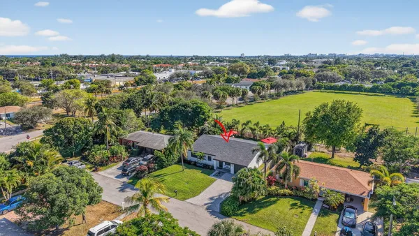 $1,329,000 | 254 Northeast 20th Street, Delray Beach, FL 33444