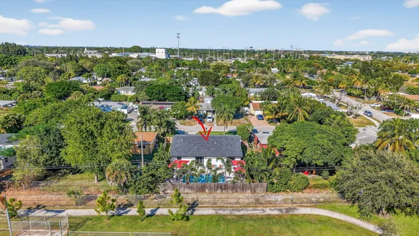$1,329,000 | 254 Northeast 20th Street, Delray Beach, FL 33444