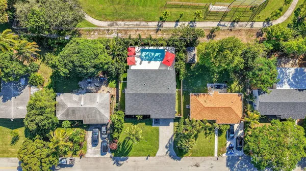 $1,329,000 | 254 Northeast 20th Street, Delray Beach, FL 33444