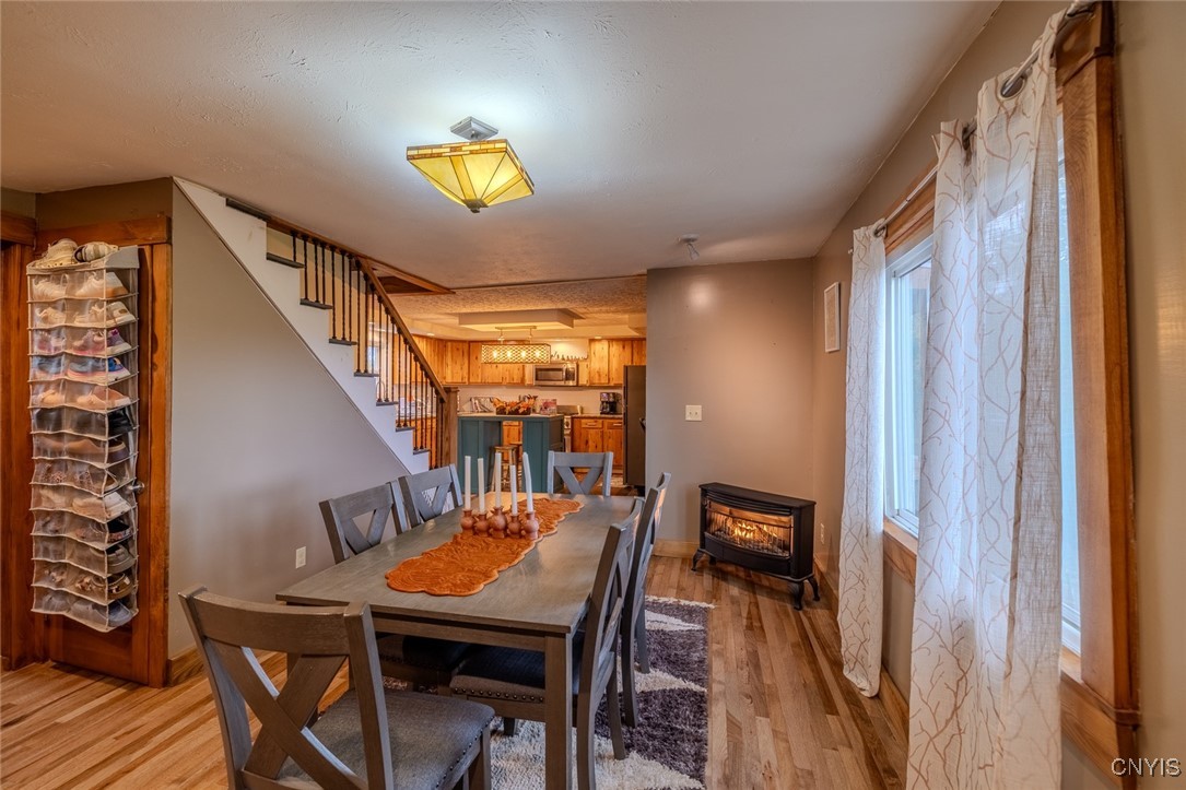 11407 Ferris Road Cato, NY 13033 - Photo 11 of 36