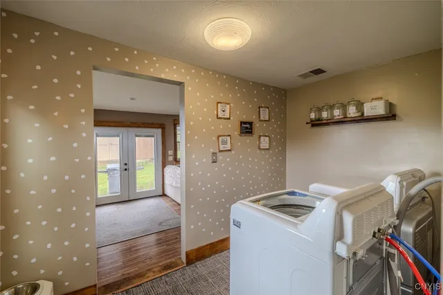 $175,000 | 11407 Ferris Road, Cato, NY 13033