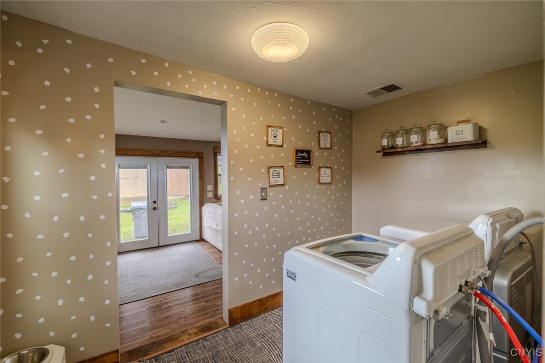 11407 Ferris Road Cato, NY 13033 - Photo 13 of 36