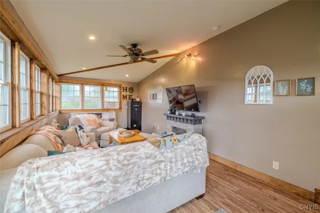 $175,000 | 11407 Ferris Road, Cato, NY 13033