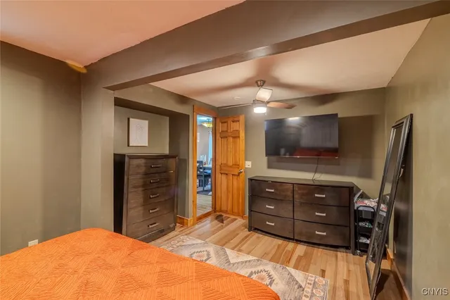 $175,000 | 11407 Ferris Road, Cato, NY 13033