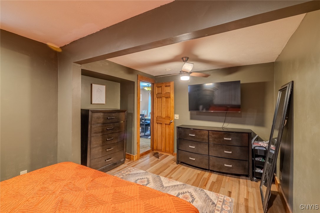 11407 Ferris Road Cato, NY 13033 - Photo 20 of 36