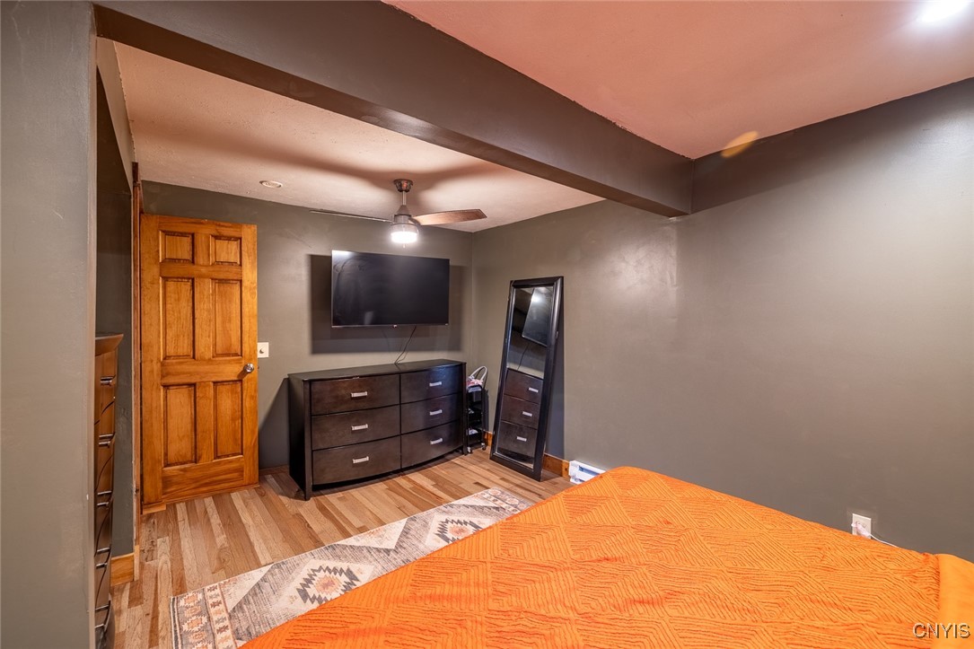 11407 Ferris Road Cato, NY 13033 - Photo 21 of 36