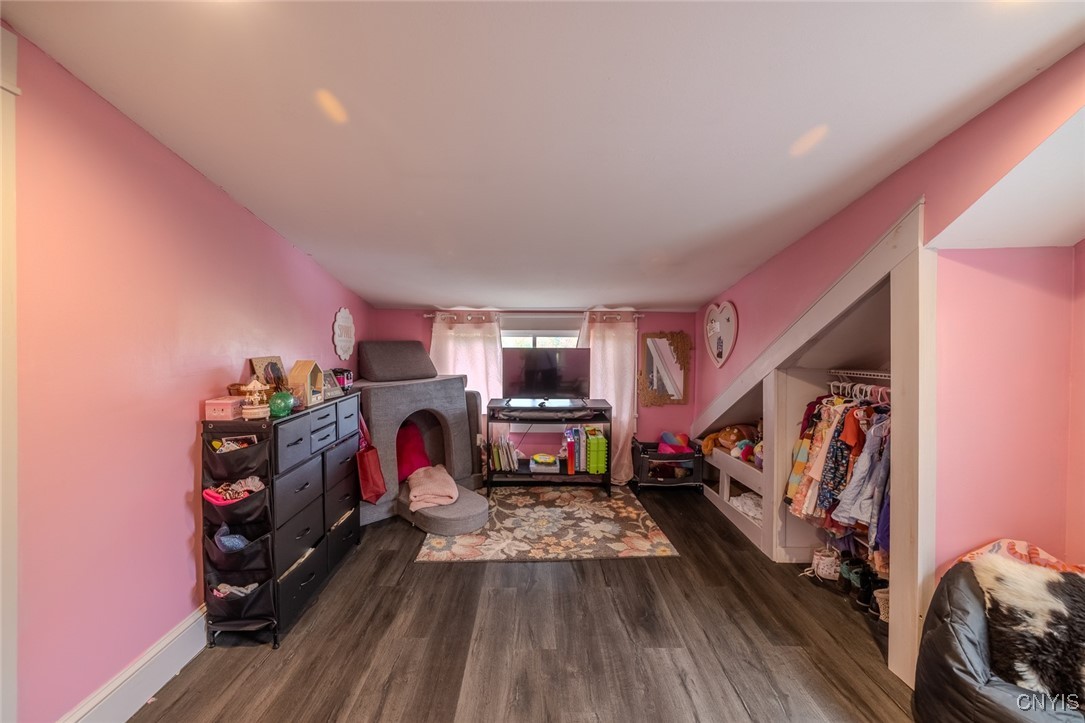 11407 Ferris Road Cato, NY 13033 - Photo 24 of 36