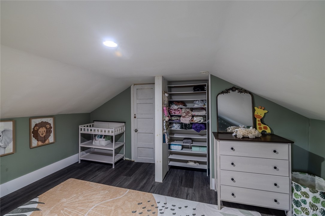 11407 Ferris Road Cato, NY 13033 - Photo 28 of 36