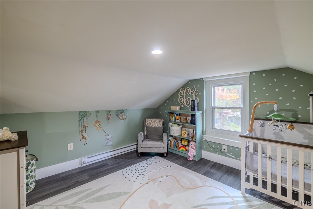 11407 Ferris Road Cato, NY 13033 - Photo 29 of 36