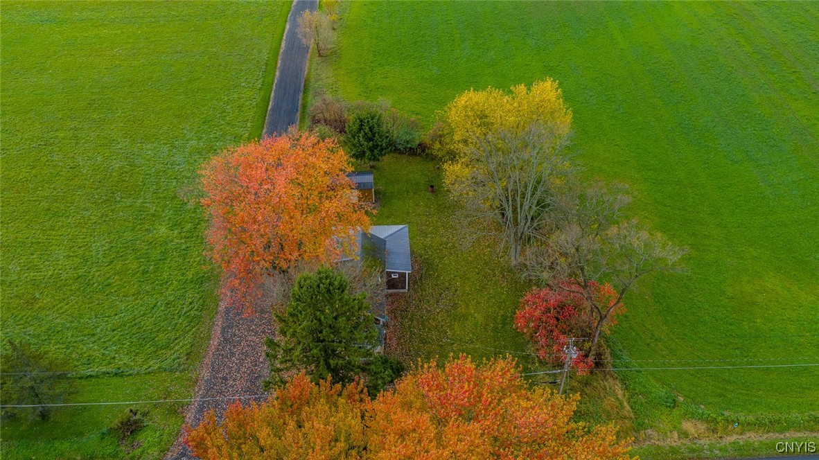 11407 Ferris Road Cato, NY 13033 - Photo 31 of 36