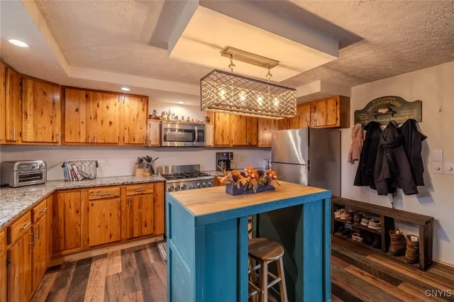 $175,000 | 11407 Ferris Road, Cato, NY 13033