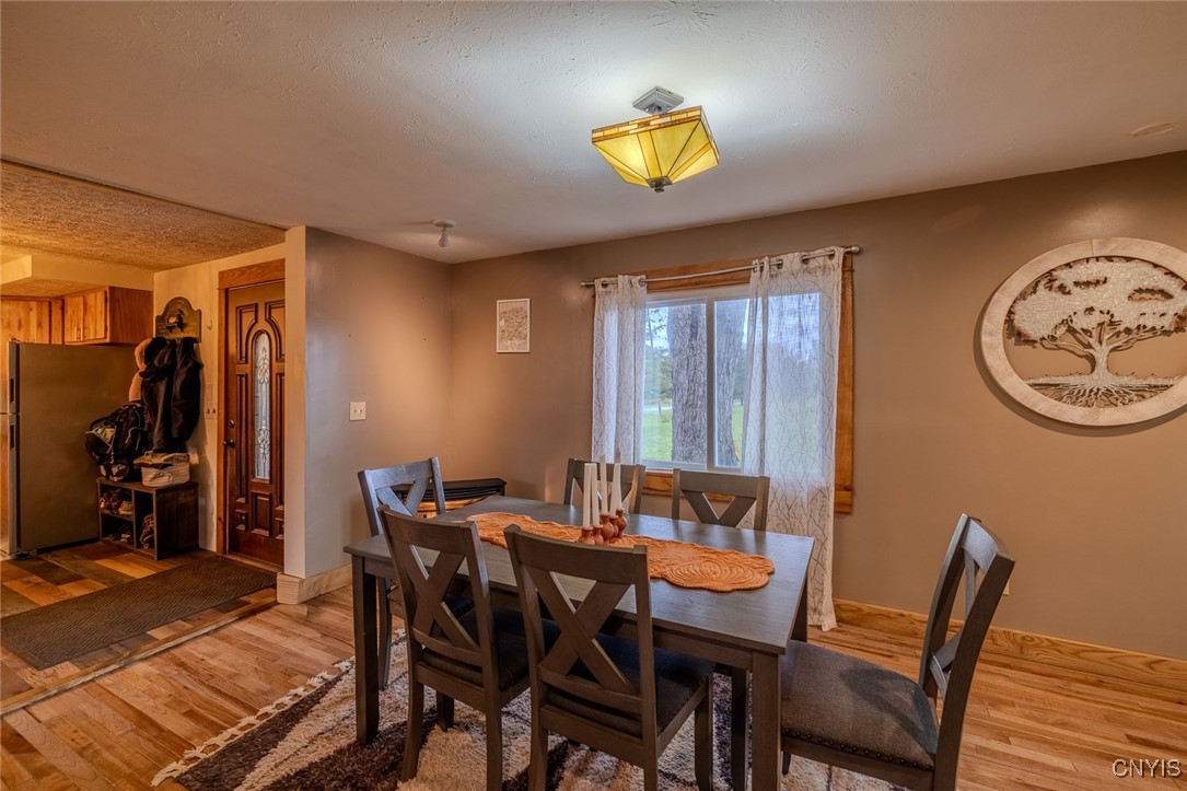 11407 Ferris Road Cato, NY 13033 - Photo 10 of 36