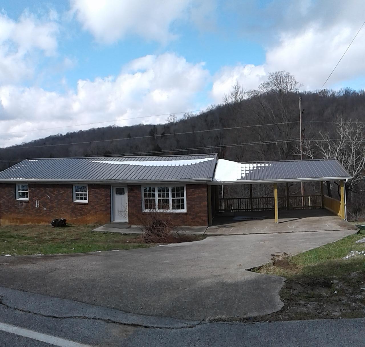 4795 Grundy Road Somerset, KY 42501 - Photo 1 of 16 20200208_132319
