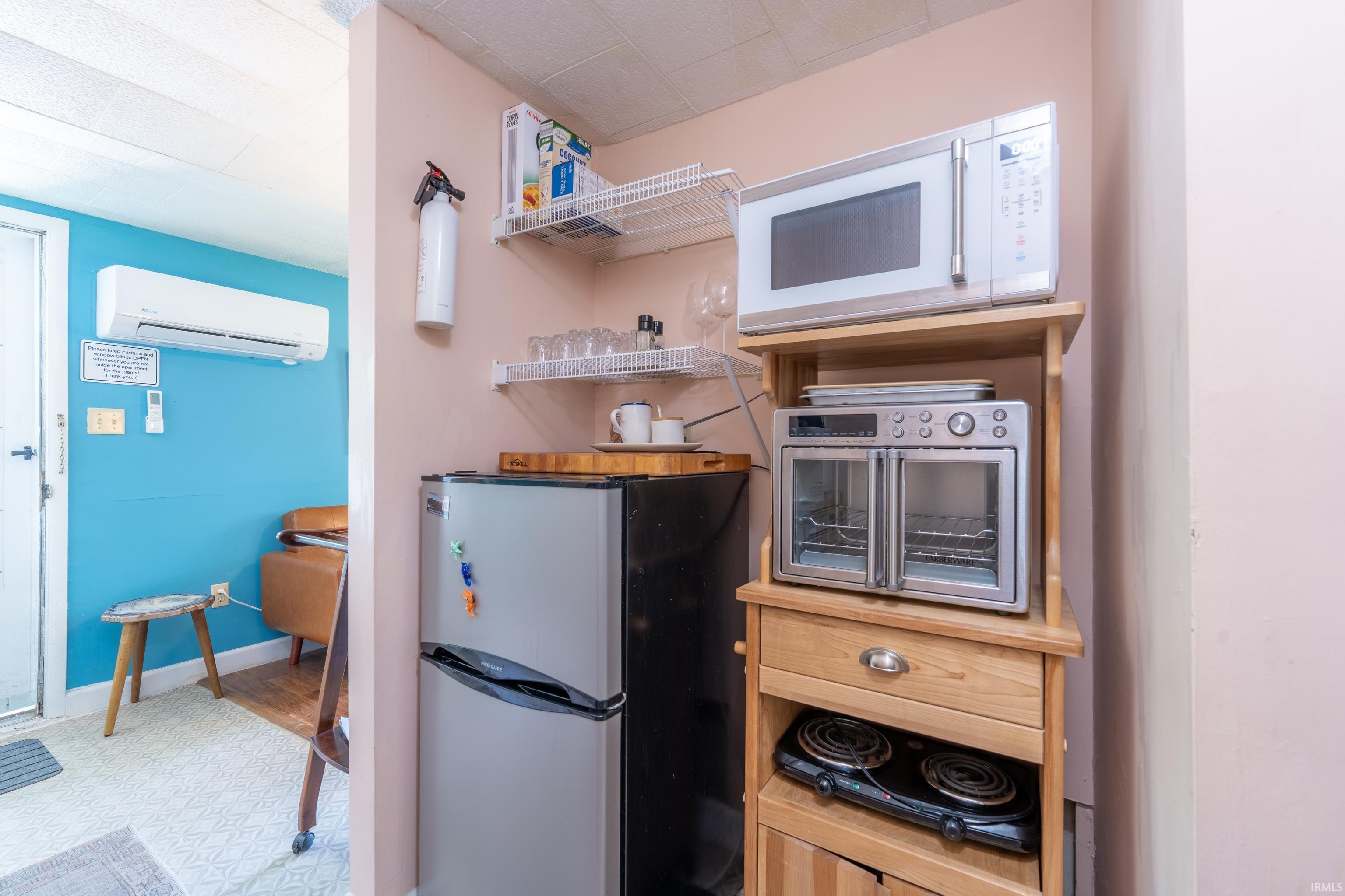 1101 South Rogers Street, Unit 1 Bloomington, IN 47403 - Photo 4 of 12