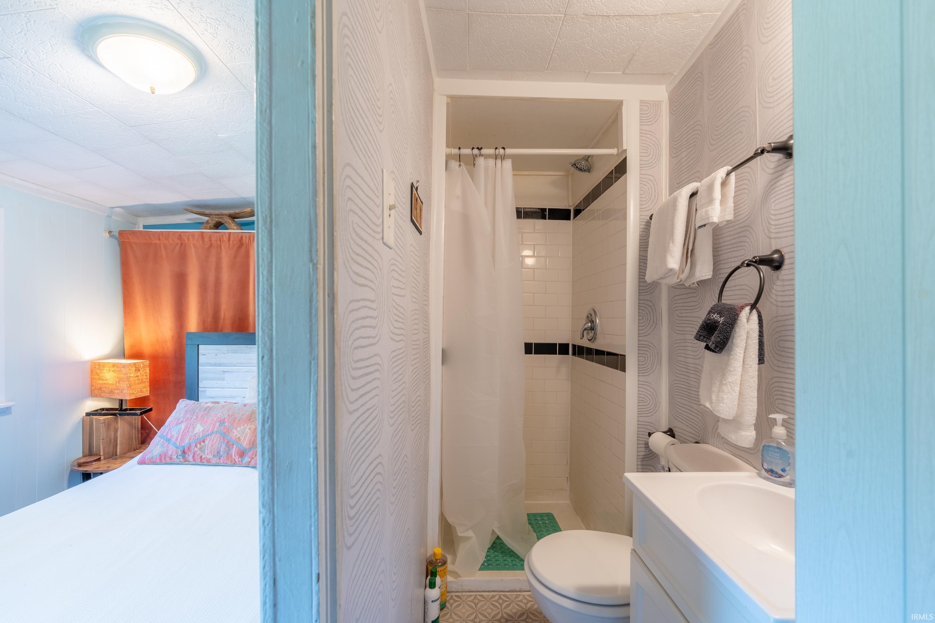 1101 South Rogers Street, Unit 1 Bloomington, IN 47403 - Photo 9 of 12