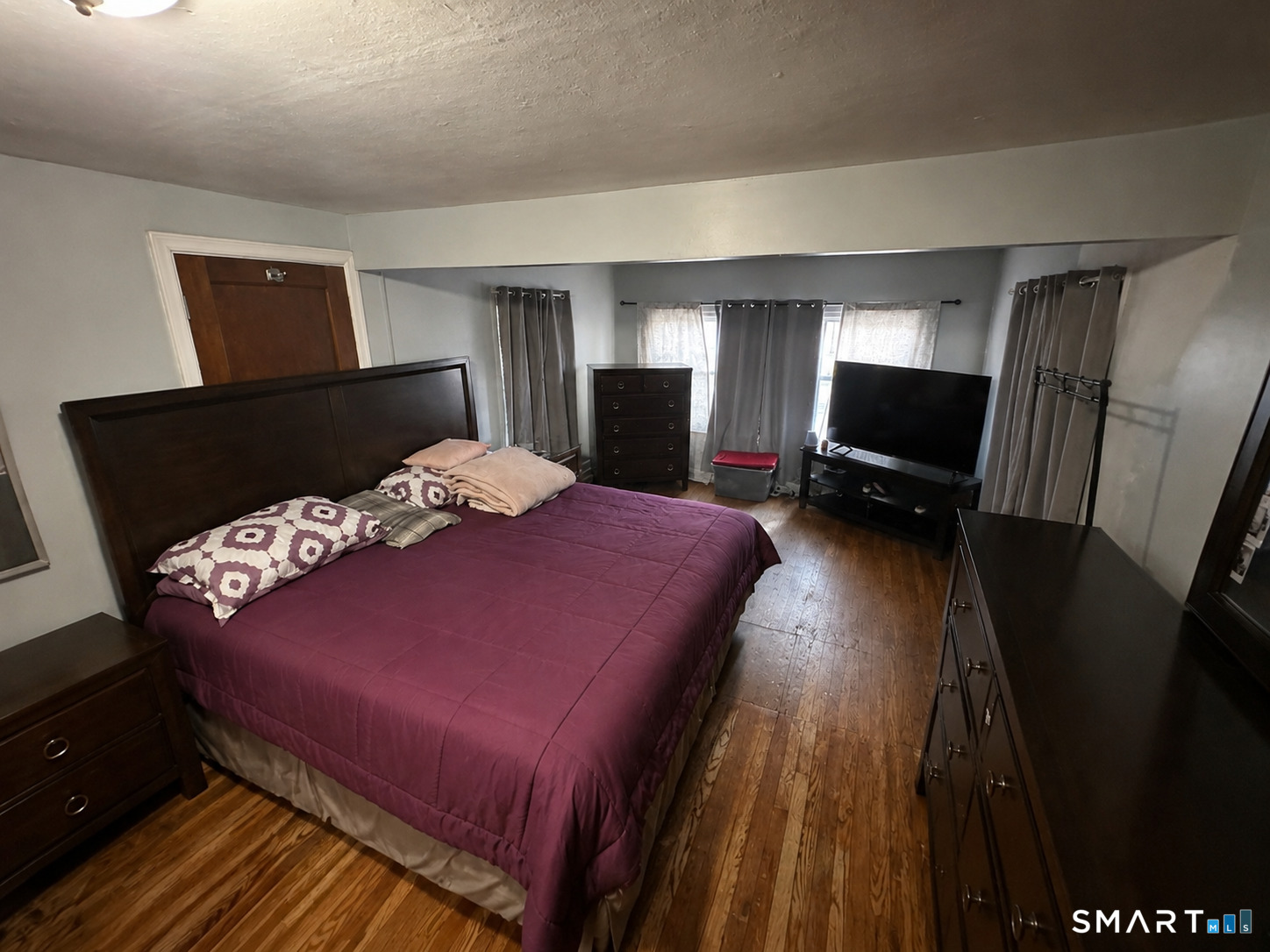 97 Pearl Lake Road Waterbury, CT 06706 - Photo 6 of 18