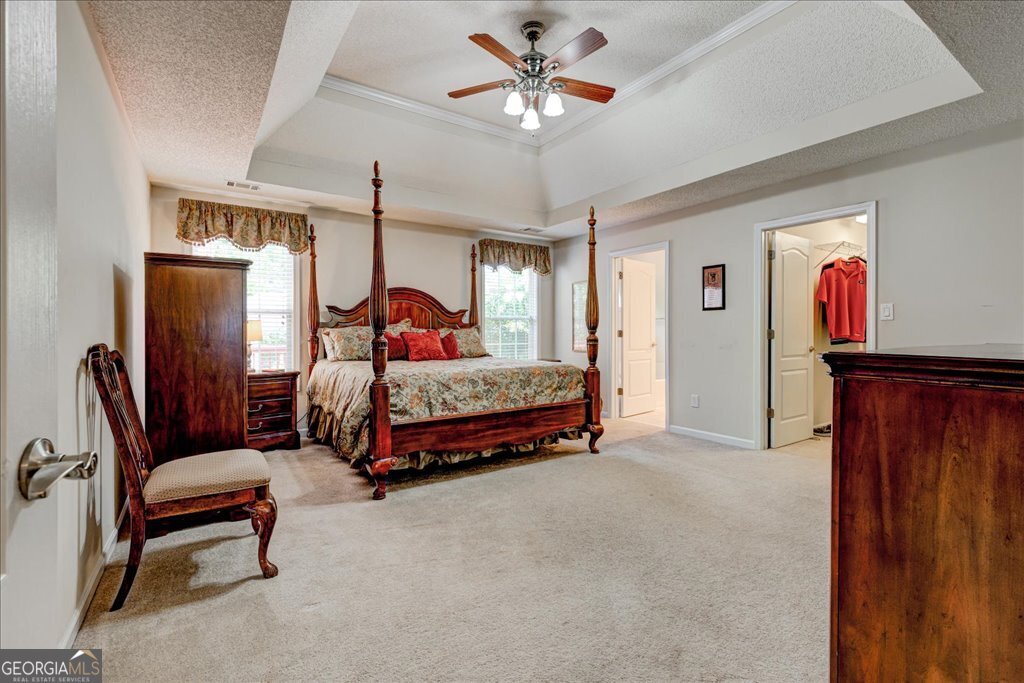 415 Gracious Way McDonough, GA 30253 - Photo 12 of 34