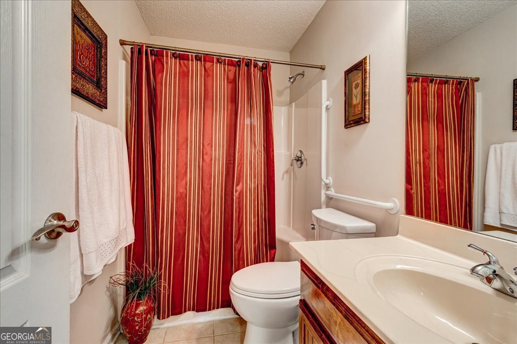 415 Gracious Way McDonough, GA 30253 - Photo 14 of 34