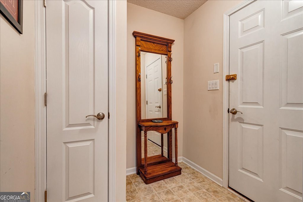 415 Gracious Way McDonough, GA 30253 - Photo 17 of 34