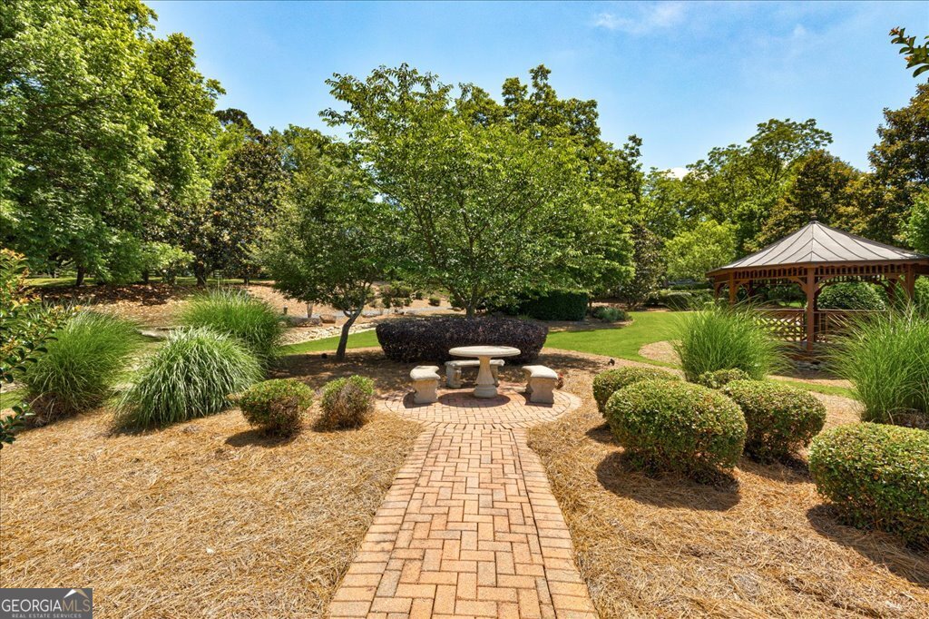 415 Gracious Way McDonough, GA 30253 - Photo 30 of 34