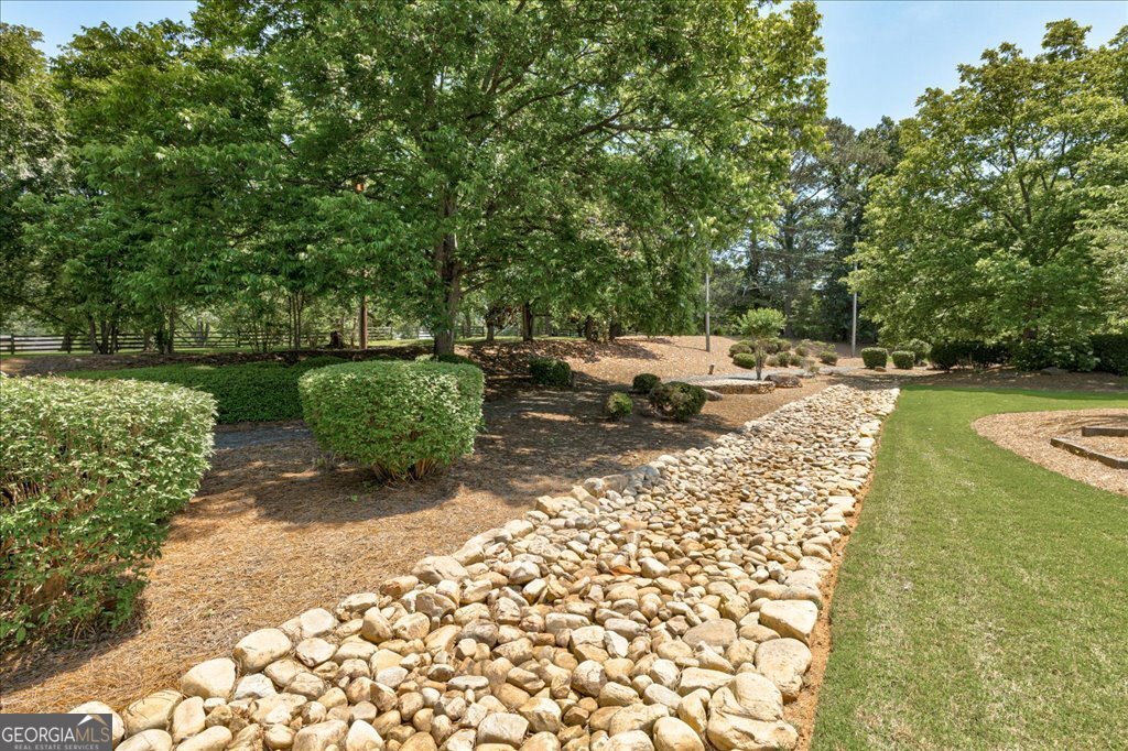 415 Gracious Way McDonough, GA 30253 - Photo 31 of 34