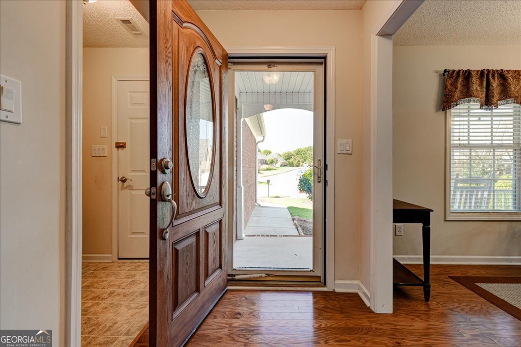 415 Gracious Way McDonough, GA 30253 - Photo 3 of 34