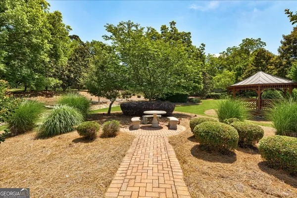 $325,000 | 415 Gracious Way, McDonough, GA 30253