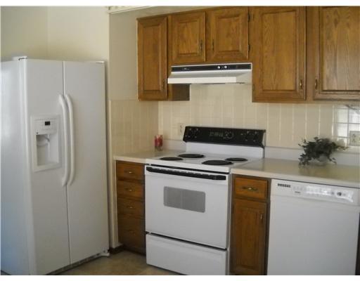 2109 Elderwood Road, Unit C95 Springfield, OH 45504 - Photo 9 of 21