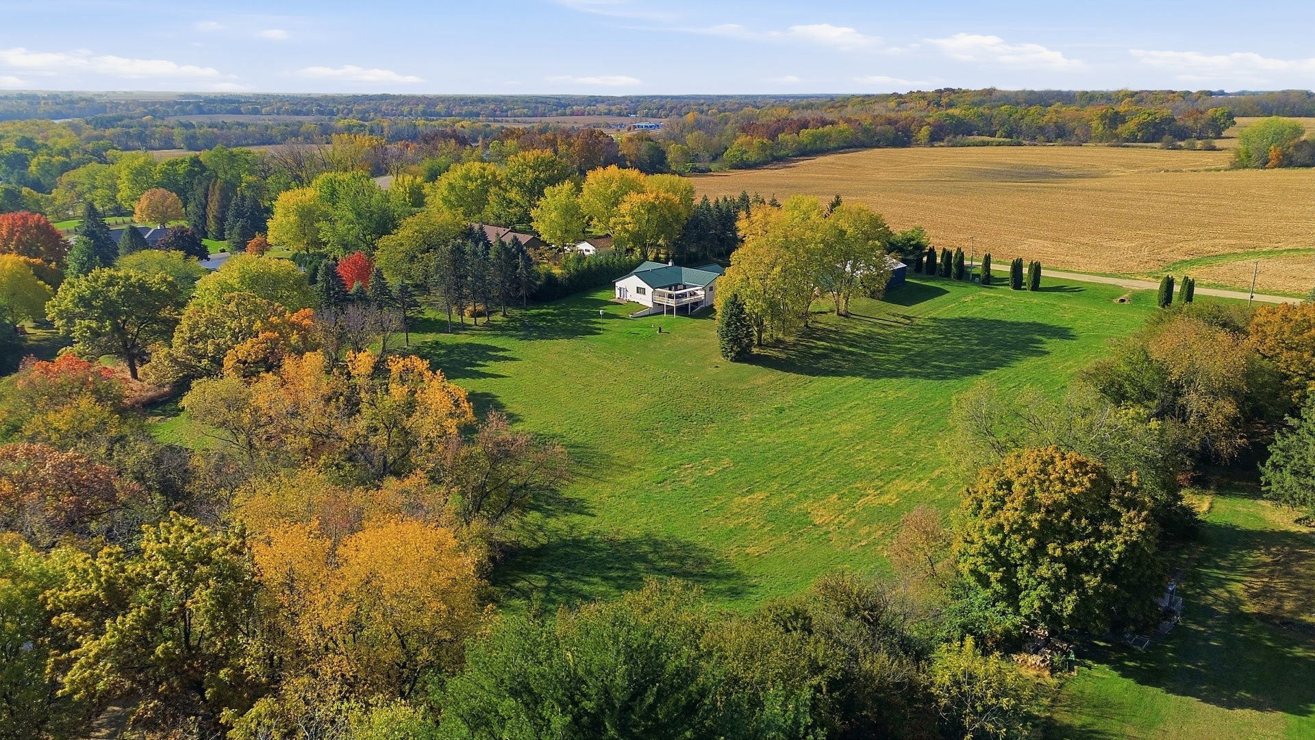 1764 Wolverine Road Dixon, IL 61021 - Photo 11 of 86