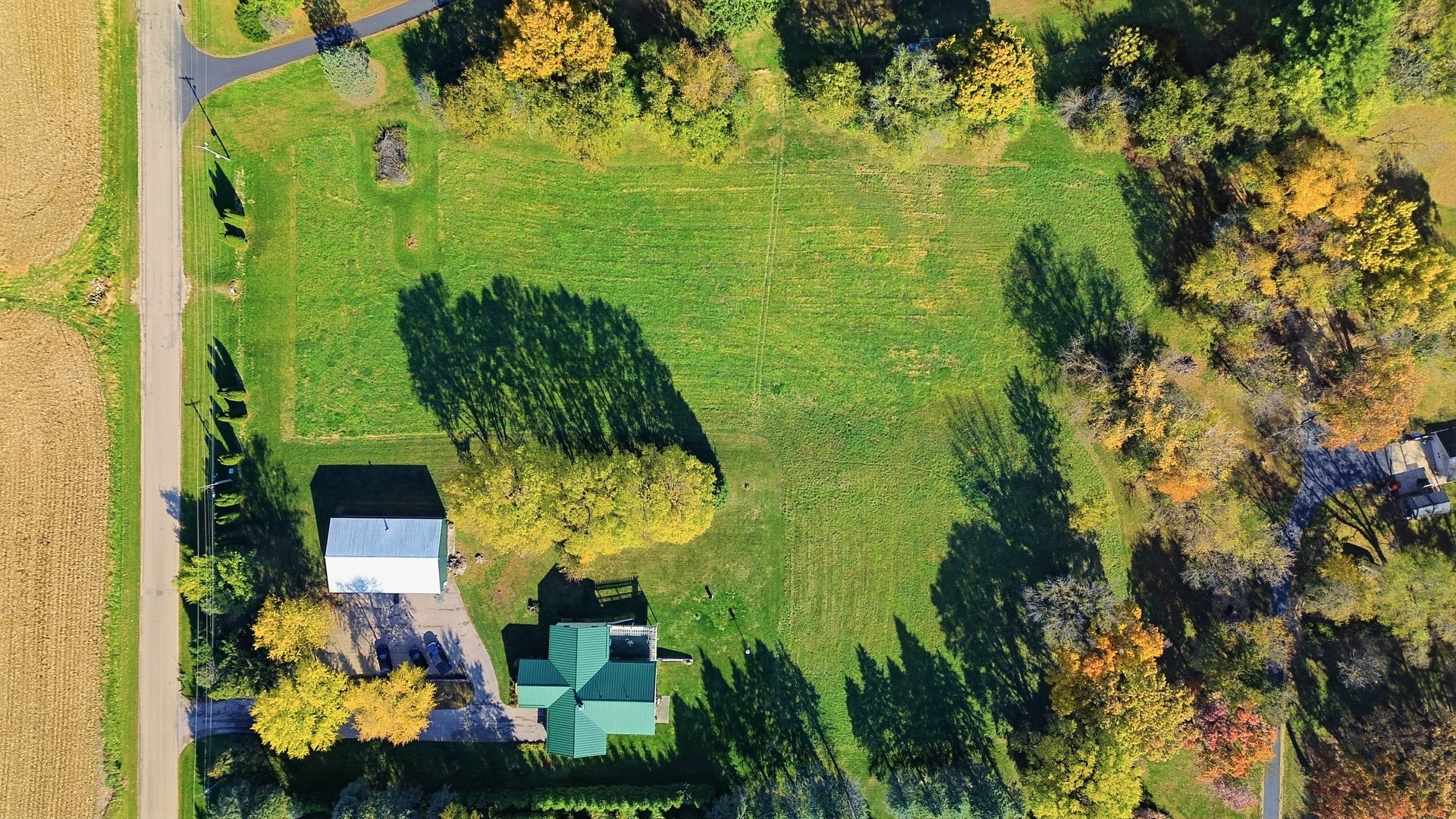 1764 Wolverine Road Dixon, IL 61021 - Photo 15 of 86