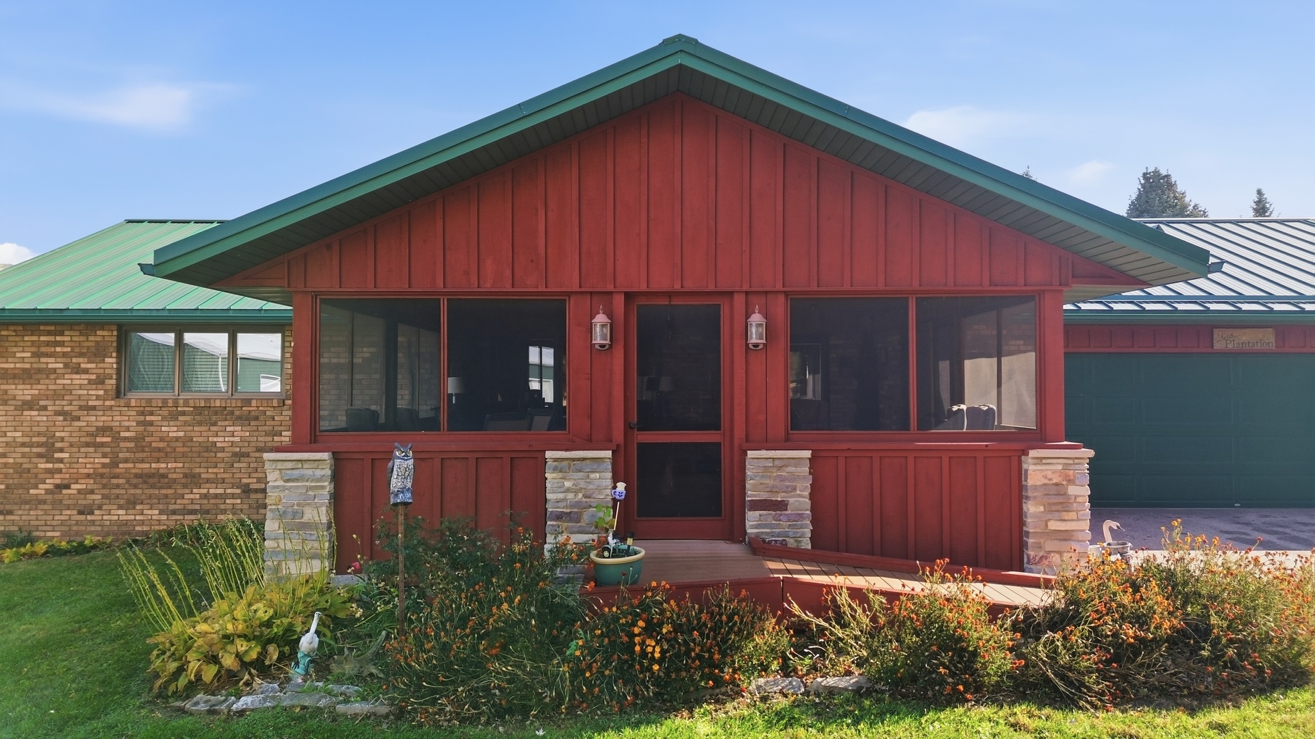 1764 Wolverine Road Dixon, IL 61021 - Photo 17 of 86