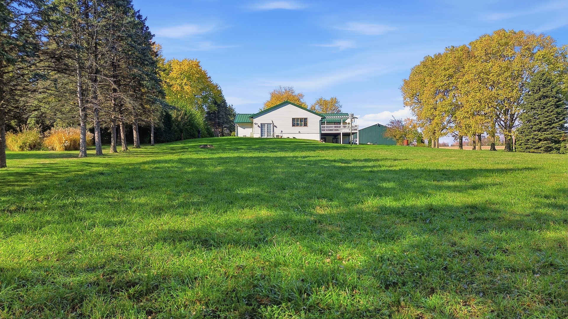 1764 Wolverine Road Dixon, IL 61021 - Photo 20 of 86