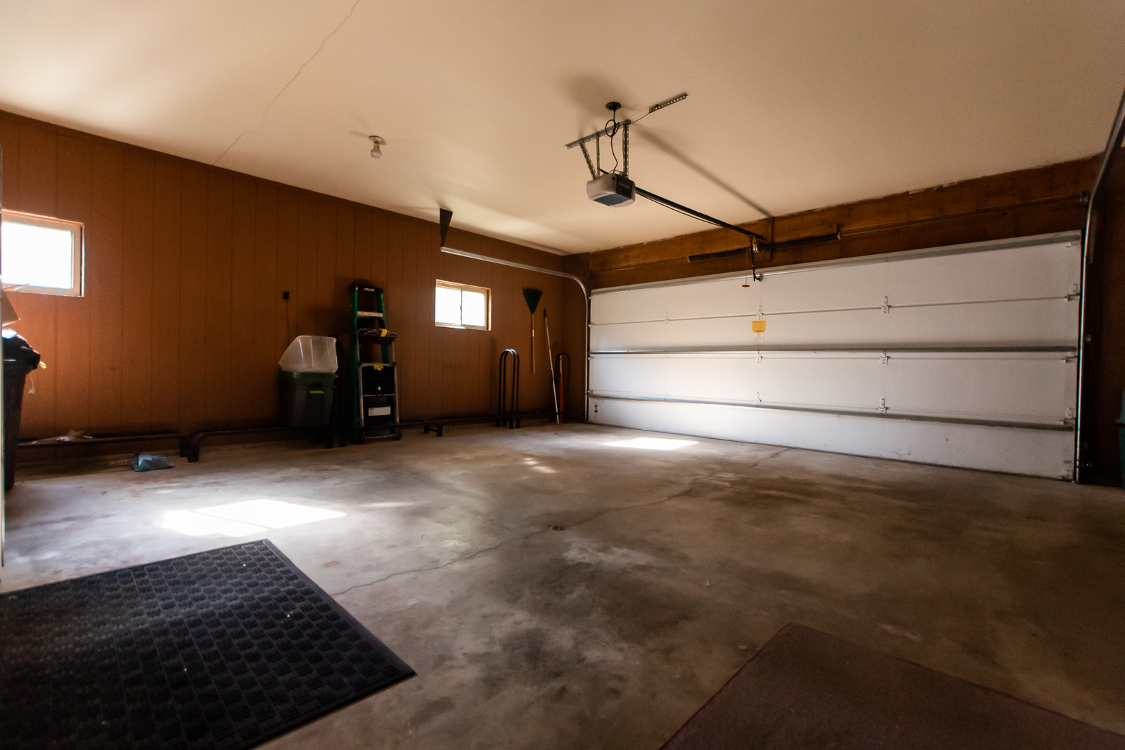 1764 Wolverine Road Dixon, IL 61021 - Photo 27 of 86