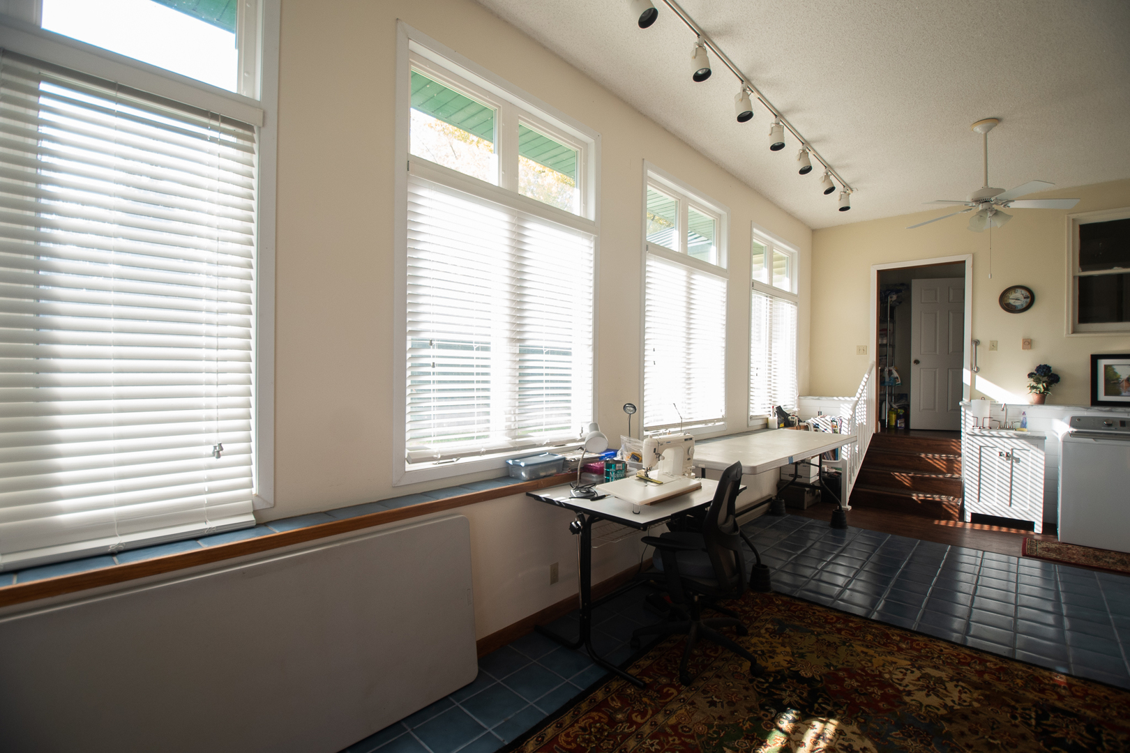 1764 Wolverine Road Dixon, IL 61021 - Photo 28 of 86