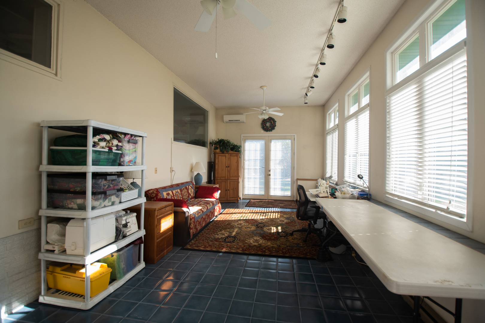 1764 Wolverine Road Dixon, IL 61021 - Photo 30 of 86