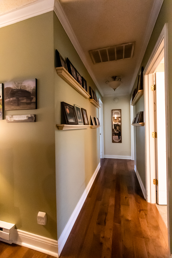 1764 Wolverine Road Dixon, IL 61021 - Photo 31 of 86