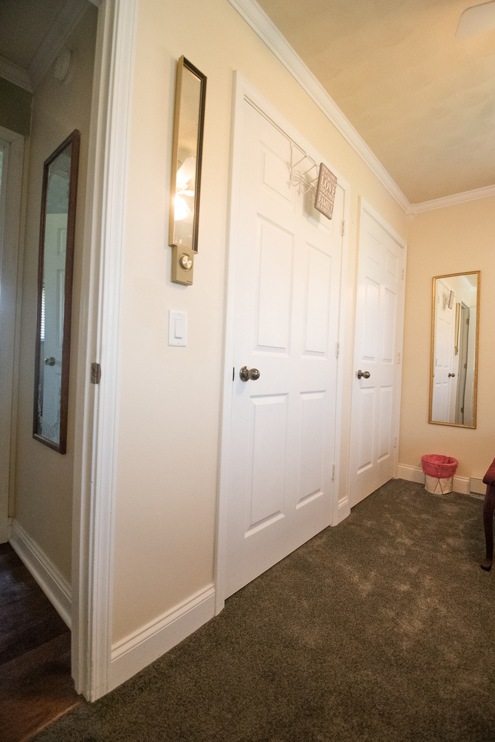 1764 Wolverine Road Dixon, IL 61021 - Photo 38 of 86