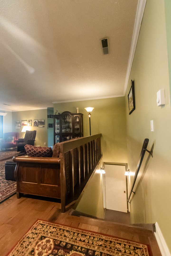 1764 Wolverine Road Dixon, IL 61021 - Photo 42 of 86