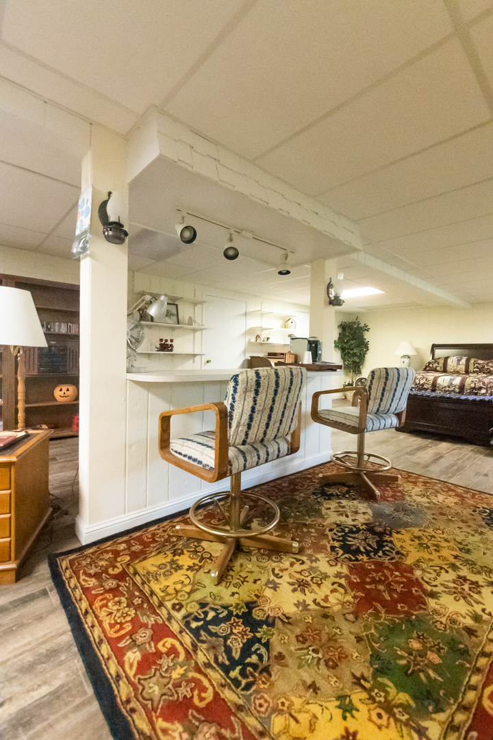 1764 Wolverine Road Dixon, IL 61021 - Photo 43 of 86