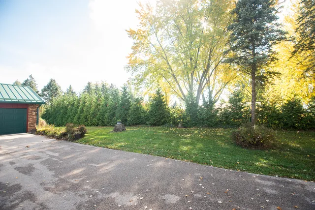 $459,000 | 1764 Wolverine Road, Dixon, IL 61021