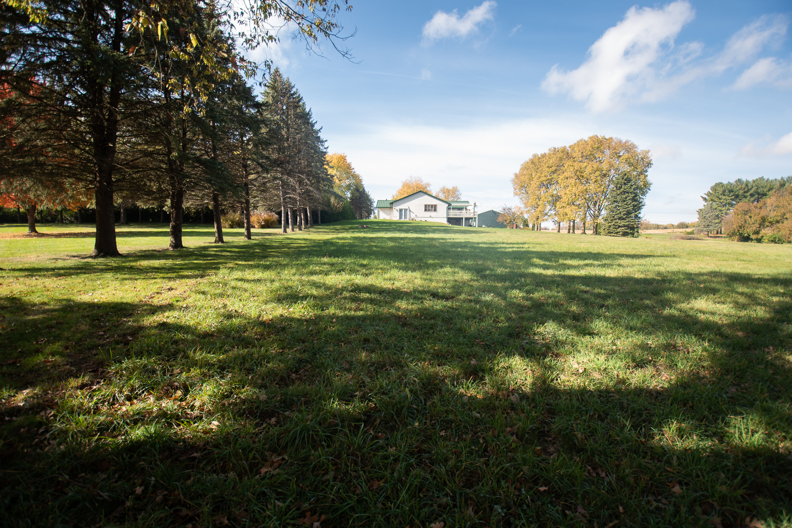 1764 Wolverine Road Dixon, IL 61021 - Photo 55 of 86