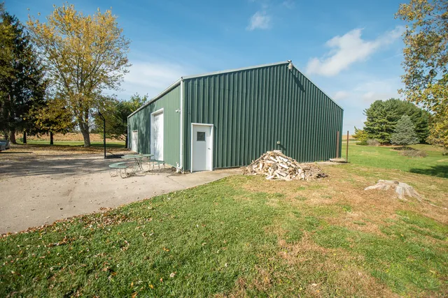 $459,000 | 1764 Wolverine Road, Dixon, IL 61021