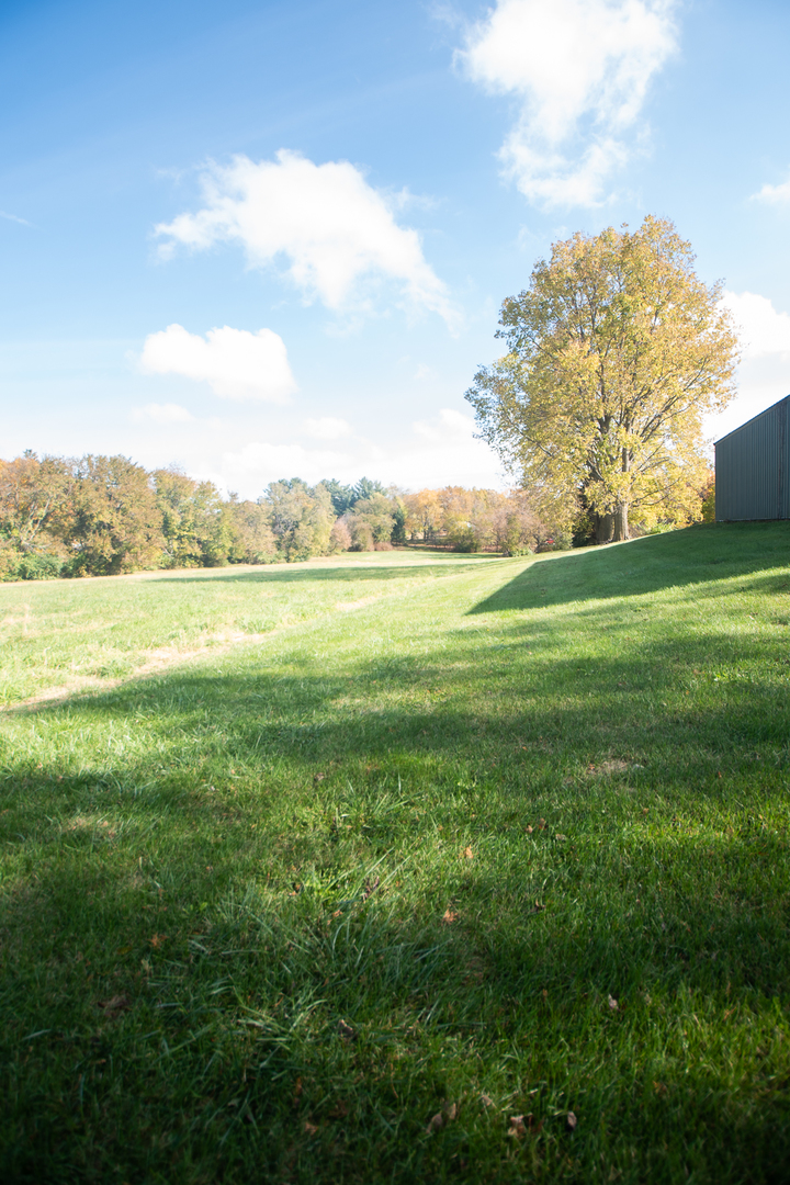 1764 Wolverine Road Dixon, IL 61021 - Photo 61 of 86