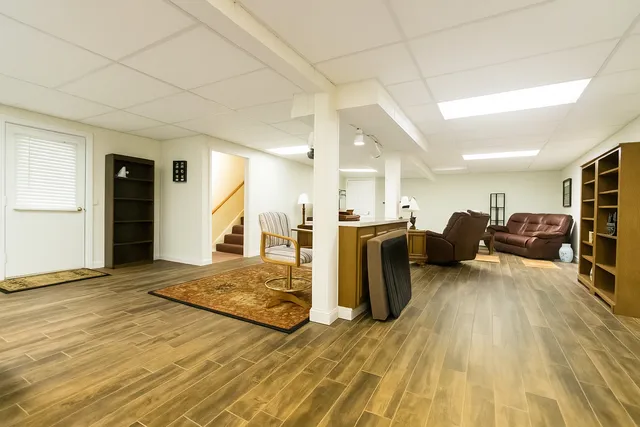 $459,000 | 1764 Wolverine Road, Dixon, IL 61021